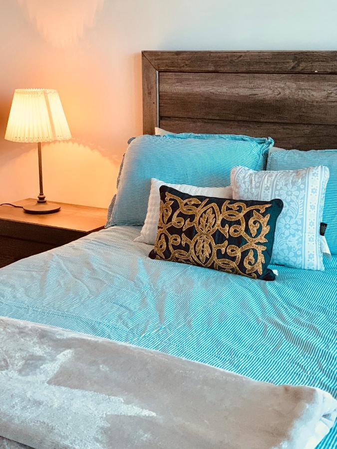 Luxurious And Cozy Apartment In Heart Of Buckhead Атланта Экстерьер фото